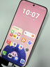 HUAWEI Pura 80 Pro  12GB+512GB 釉金一英寸主攝  個(gè)性色卡 AI輔助構(gòu)圖 華為鴻蒙智能手機(jī) 曬單實(shí)拍圖