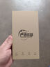 vivo iQOO Neo8 二手5G手機(jī) 驍龍8+ 144Hz護(hù)眼全面屏 自研芯片 游戲電競(jìng)手機(jī) 夜巖 12GB+512GB【贈(zèng)3C認(rèn)證充電器】 95新 曬單實(shí)拍圖