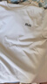 361°短袖男士t恤夏季運動服速干衣跑步寬松健身上衣服652524113H-2 曬單實拍圖