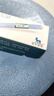 【冷鏈產(chǎn)品】【原研進(jìn)口】 諾和泰 司美格魯肽注射液1.34mg:1ml*3ml 曬單實(shí)拍圖