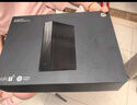 小米（MI）路由器BE6500 Pro WiFi7【小米手機上網(wǎng)搭檔】中樞網(wǎng)關(guān) 2.5G網(wǎng)口 高通4核處理器 家用路由器 曬單實(shí)拍圖