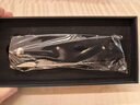 FALLKNIVEN QUALITY KNIVES進(jìn)口Fallkniven瑞典FK粉末鋼高硬度防銹便攜野營日常隨身折疊刀 PXL x 曬單實拍圖