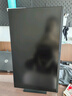 小米Redmi 27英寸4K超清顯示器 專業(yè)級色準(zhǔn) 10Bit Type-C 雙重廣色域 旋轉(zhuǎn)升降顯示器屏 A27U節(jié)能版 曬單實拍圖