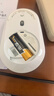 南孚5號電池30粒 五號堿性燃氣表/遙控器/電子秤/掛鐘/無線鼠標/計算器/玩具等（4代、5代隨機發(fā)貨） 曬單實拍圖