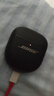 Bose【重磅新品】QuietComfort 消噪耳塞Ultra II 經(jīng)典黑 真無線藍(lán)牙QC降噪耳機(jī)大鯊4代高清通話無干擾 曬單實(shí)拍圖