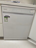 華凌洗碗機(jī)AIR10Pro 嵌入式洗碗機(jī)15套大容量升級款 105℃熱風(fēng)烘干 超一級水效 七星消殺 洗消烘存一體 【高性價比】AIR10Pro洗碗機(jī) 曬單實拍圖