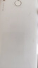 菲耐德【3C認(rèn)證】適用于ViVOX60手機(jī)電池（直面屏版）更換 B-O9大容量加強(qiáng)版4300mAh換新 附安裝工具包 曬單實(shí)拍圖