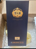 洋河 夢(mèng)之藍M6+ 52度 550ml 綿柔濃香型（年份隨機） 曬單實(shí)拍圖