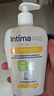茵緹瑪（Intima）【宋茜同款】私處護(hù)理液 Pro乳酸女性私密處洗液 女士婦科陰部 曬單實(shí)拍圖