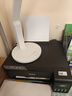 愛普生（EPSON）墨倉(cāng)式L1258 A4彩色無(wú)線單功能家用打印機(jī)（微信/遠(yuǎn)程打印/AI學(xué)習(xí)打印機(jī)） 曬單實(shí)拍圖
