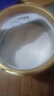 澳優(yōu)能立多1段2段3段嬰幼兒配方奶粉 荷蘭原裝進(jìn)口 800g/罐 能立多3段800g*1罐【24.4-5月產(chǎn)】 曬單實(shí)拍圖