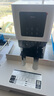 得力60mm會(huì )計憑證自動(dòng)裝訂機600頁(yè)財務(wù)裝訂機電動(dòng)裝訂機辦公檔案鉚管熱熔裝訂機文件打孔器升級款 曬單實(shí)拍圖