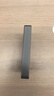 超級馬 直營【3C認(rèn)證丨可上飛機(jī)】蘋果磁吸充電寶無線快充超薄Magsafe移動電源適用iphone17/16/15promax 30000M-深空灰【3C認(rèn)證】 【3C認(rèn)證/當(dāng)日次日達(dá)】可上飛機(jī)｜通用 曬單實拍圖