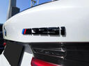 汽車(chē)車(chē)標(biāo)專(zhuān)用膠字標(biāo)車(chē)標(biāo)字母專(zhuān)用膠粘貼車(chē)標(biāo)不傷漆面車(chē)身logo膠水 1瓶裝【不傷車(chē)漆 強(qiáng)力無(wú)痕】 曬單實(shí)拍圖