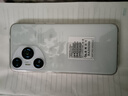 vivomax手機(jī)1TB（1024G）大內(nèi)存7800mAh快充長續(xù)航原裝全新手機(jī) 雪欲白 12G運(yùn)行+128G內(nèi)存 官方標(biāo)配 曬單實(shí)拍圖