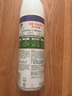 滴露（Dettol）消毒噴霧454ml除臭噴霧鞋子除臭殺菌噴霧馬桶消毒空氣清新柑橘 曬單實拍圖