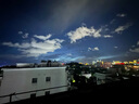 寶麗來（Polaroid）600型拍立得相機(jī)相紙 復(fù)古膠片【限I-2&Now&Now+&Lab可用】 25年6-7月600型彩色白框五連包(40張) 曬單實(shí)拍圖