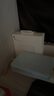 Apple/蘋(píng)果 30W USB-C充電器 蘋(píng)果充電頭 原裝充電器 手機快充 適用iPhone/iPad/Watch/Mac/AirPods 曬單實(shí)拍圖