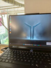 聯(lián)想拯救者R9000P 2025 AI元啟游戲筆記本電腦(銳龍9 8945HX 32G1T RTX5060 2.5K240Hz 黑)國家補(bǔ)貼20% 曬單實(shí)拍圖