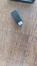 西部數(shù)據(jù)（WD） 2TB 移動固態(tài)硬盤（PSSD）Elements SE新元素 SSD type-c接口 外接直連手機筆記本電腦兩用 曬單實拍圖