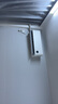 小米（MI）米家 2匹 新一級能效 巨省電 變頻冷暖  壁掛式掛機 KFR-50GW/N2A1 以舊換新【國家補貼20%】 曬單實拍圖