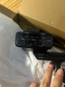 索尼（SONY） ILME-FX3/FX3A全畫(huà)幅4K攝像機電影攝影機索尼fx3升級版ILME-FX3A FX3單機身(含原裝電池+手柄) 全新官方 曬單實(shí)拍圖