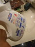 活力28山茶花洗衣液11.2斤（3.6kg*1瓶+2kg*1袋） 去污易漂護衣持久留香 曬單實(shí)拍圖