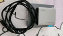 CUKTECH酷態(tài)科65W氮化鎵充電器套裝兼容40W 適用小米/蘋(píng)果17pd多口Type-C快充頭華為Mate70手機筆記本電腦 曬單實(shí)拍圖