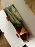 良品鋪子堅果禮盒1614g 每日堅果零食大禮包中秋節日送禮團購禮品禮盒送禮 曬單實(shí)拍圖