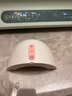 優(yōu)合穿戴式免手扶電動(dòng)吸奶器全自動(dòng)吸乳一體式擠奶器硅膠集奶按摩 7006智能款單只裝 曬單實(shí)拍圖