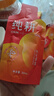 純耕紅黑枸杞原漿組合1.2L寧夏頭茬紅枸杞原汁青海黑枸杞原液送禮禮盒 曬單實(shí)拍圖