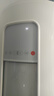 小米（MI）米家 3匹 新一級(jí)能效 巨省電 變頻冷暖  立式空調(diào)柜機(jī)KFR-72LW/N1A1【國家補(bǔ)貼20%】整機(jī)十年質(zhì)保 曬單實(shí)拍圖