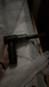 愛圖騰itutn車載吸塵器大吸力無線汽車用手持吸塵器家用小型隨手吸吹兩用桌面電腦清灰除塵 曬單實(shí)拍圖