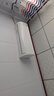 TCL空調(diào)大1匹小藍(lán)翼真省電 空調(diào)掛機(jī) 超一級(jí)能效省電35%冷暖 KFR-26GW/RV2Ea+B1以舊換新國(guó)家補(bǔ)貼 曬單實(shí)拍圖