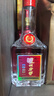 瀘州老窖 特曲（鐵盒） 濃香型白酒 52度 500ml*6瓶 整箱裝 曬單實(shí)拍圖