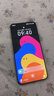 榮耀X70 手機榮耀新品5G手機 金標(biāo)十面抗摔 IP69防水 8300mAh青海湖電池 竹韻青 12GB+512GB【2年碎屏險】 官方標(biāo)配 曬單實拍圖
