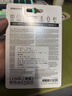 三星（SAMSUNG）512GB USB3.2 U盤 BAR 學(xué)習(xí)辦公 金屬高速大容量優(yōu)盤 小巧車載U盤 讀速400MB/s 適用哨兵模式 曬單實(shí)拍圖