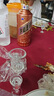 茅臺（MOUTAI）王子酒 醬香經(jīng)典（2.0）醬香型白酒 53度 500ml 單瓶裝 曬單實拍圖