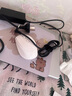 惠普（HP）星BOOK14  惠普筆記本AMD銳龍輕薄本 商務(wù)辦公游戲?qū)W習(xí)網(wǎng)課設(shè)計學(xué)生本筆記本電腦 靜謐銀 【25年新品】R5 16G內(nèi)存 512G固態(tài)硬盤 曬單實(shí)拍圖