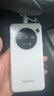 迅優(yōu)隨身wifi三網(wǎng)通充電寶款無(wú)線(xiàn)wifi6便攜式4G路由器網(wǎng)卡移動(dòng)聯(lián)通電信無(wú)限制全國通用流量2025款5GXY 【升級版X7Pro】WIFI6三網(wǎng)通10000毫安 不限速不虛標月享1500G流量 曬單實(shí)拍圖
