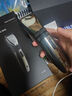 飛科博銳理發(fā)器電推子成人電推剪家用電動(dòng)剪發(fā)器 自理發(fā)神器剃頭發(fā)電推子家庭理發(fā)工具套裝 PC1905 曬單實(shí)拍圖