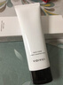 VIDIVICI女神洗面奶氨基酸深層清潔保濕泡沫潔面乳120ml 女神潔面 曬單實(shí)拍圖