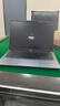 宏碁（acer）非凡Go 筆記本電腦2025新款S14 高性能輕薄本 14英寸辦公商務(wù)學(xué)生專(zhuān)用(N100 8G+256固態(tài)內存) 曬單實(shí)拍圖