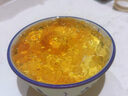 圣農香脆雞塊 雞肉炸雞 原汁原味空氣炸鍋食材 香烤翅根 香脆炸雞300g*3+烤翅根300g*3包 曬單實(shí)拍圖