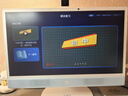 BOE京東方小課屏AI學(xué)習機T40【接入Joyinside】21.5英寸超大護眼屏 啟蒙小學(xué)初中高中學(xué)習平板6+256G 曬單實(shí)拍圖