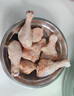 1號會(huì)員店 無抗雞琵琶腿 出口級食材 雞肉烤雞腿炸雞腿鹵雞腿 凈重2斤 曬單實(shí)拍圖