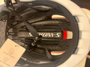 SPECIALIZED閃電 S-WORKS EVADE 3 MIPS 公路自行車(chē)競(jìng)賽輕量破風(fēng)氣動(dòng)騎行頭盔 QUICK-STEP隊(duì)版(亞洲版) M 曬單實(shí)拍圖