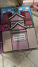 迪兔可奇妙萌可安靜書(shū) 超大本巨無(wú)霸愛(ài)心公主換裝艾莎愛(ài)莎女孩換裝玩具 奇妙萌可換裝【26頁(yè)】 含材料包+視頻教程 曬單實(shí)拍圖