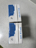 伊利 純牛奶整箱250ml*21盒 全脂牛奶 優(yōu)質(zhì)乳蛋白 禮盒裝 5月底產(chǎn) 曬單實拍圖