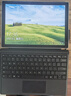 微軟Surface Pro 7/8/9 12英寸二手筆記本電腦輕薄商務(wù)辦公本手提觸摸二合一平板電腦 95新 Pro7 10代i5 16G+256G 原裝鍵盤（官方標(biāo)配+原裝鍵盤） 曬單實拍圖